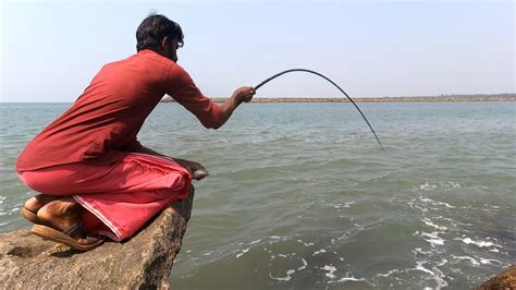 fishing videos malayalam